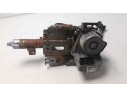 COLUMNA DIRECCION 8200937939C 8200937939C 