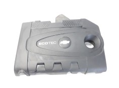 TAPA MOTOR 55576418 55576418 