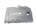TAPA MOTOR 55576418 55576418 