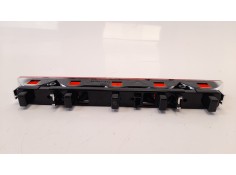 Recambio de luz central de freno para citroen c-elysée exclusive referencia OEM IAM 9675807280   2