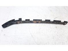 Recambio de moldura para mercedes-benz clase cla (w117) shooting brake cla 200 d (117.908) referencia OEM IAM A1178850321   2