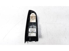 Recambio de mando elevalunas delantero izquierdo para kia cee´d 1.6 crdi cat referencia OEM IAM 36949K   2