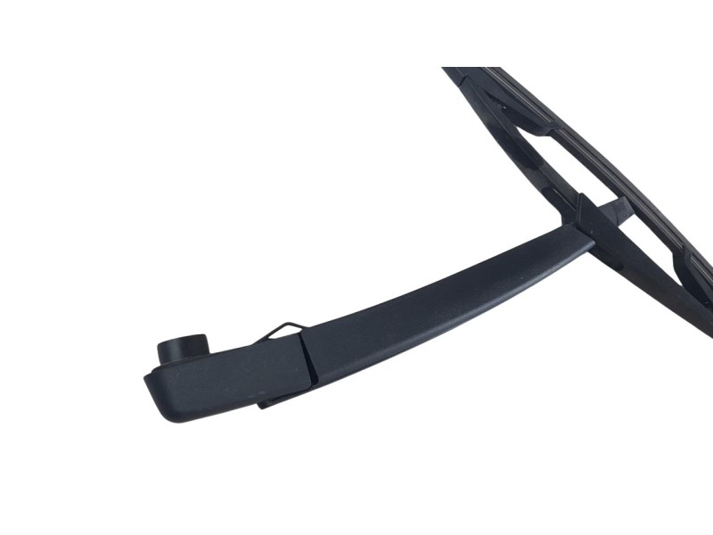 Recambio de brazo limpia trasero para suzuki vitara 1.4 16v boosterjet cat referencia OEM IAM 3882154G10000  