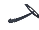 BRAZO LIMPIA TRASERO 3882154G10000 