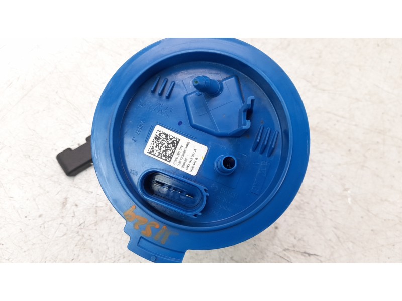 Recambio de bomba combustible para seat ateca (kh7) 1.0 tsi referencia OEM IAM 5WA919051A  
