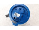 BOMBA COMBUSTIBLE 5WA919051A 5WA919051A 