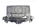 SISTEMA AUDIO / RADIO CD 94563271 94563271 