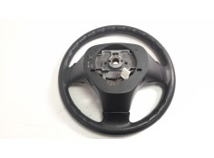 Recambio de volante para mazda 6 berlina (gg) 2.0 crtd 136 active (4-ptas.) referencia OEM IAM GJ6R32980F02   2