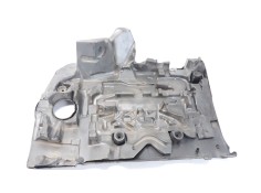 Recambio de tapa motor para chevrolet malibu 2.0 diesel cat referencia OEM IAM 55576418   2