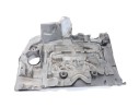 TAPA MOTOR 55576418 55576418 