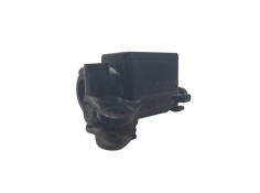 Recambio de bomba freno delantera para honda pcx referencia OEM IAM 45510KWN781   2