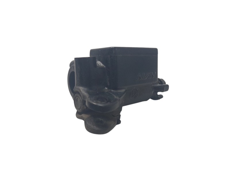 Recambio de bomba freno delantera para honda pcx referencia OEM IAM 45510KWN781  