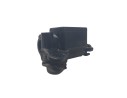 BOMBA FRENO DELANTERA 45510KWN781 45510KWN781 