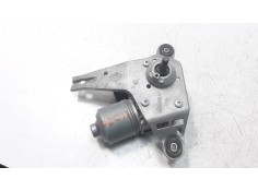 MOTOR LIMPIA DELANTERO 288A54125R 
