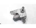 MOTOR LIMPIA DELANTERO 288A54125R 