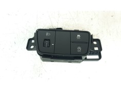 INTERRUPTOR 93750N7030NNB 