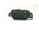INTERRUPTOR 93750N7030NNB 93750N7030NNB 
