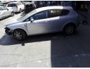 SEAT LEON (1P1)