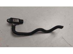 Recambio de sensor para renault clio iii yahoo! referencia OEM IAM 8201043914A  