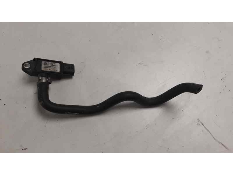 Recambio de sensor para renault clio iii yahoo! referencia OEM IAM 8201043914A  
