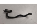 SENSOR 8201043914A 8201043914A 