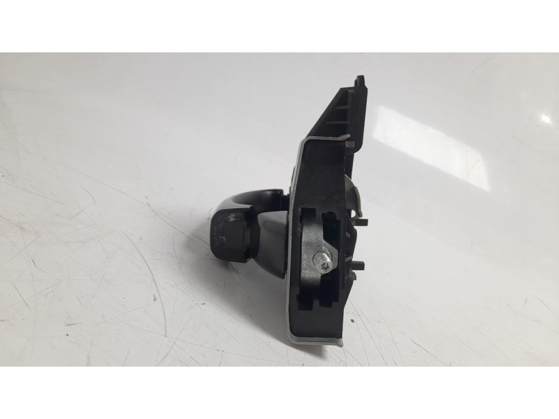 Recambio de maneta exterior delantera derecha para audi a1 (8x) ambition referencia OEM IAM 8T0837205A  