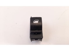 Recambio de mando elevalunas delantero derecho para citroen c-elysée exclusive referencia OEM IAM 96657927ZD IAF530007 EWSPE044