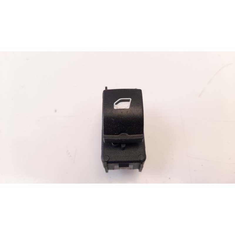 Recambio de mando elevalunas delantero derecho para citroen c-elysée exclusive referencia OEM IAM 96657927ZD IAF530007 EWSPE044