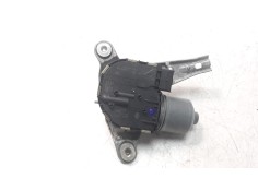 Recambio de motor limpia delantero para renault scenic iv 1.2 tce energy referencia OEM IAM 288A54125R   2