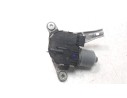 MOTOR LIMPIA DELANTERO 288A54125R 