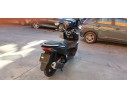 HONDA PCX 125