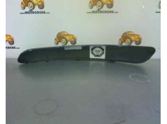 Recambio de molduras delanteras para volkswagen golf plus (5m1) referencia OEM IAM 5M0807656AGRU 107234215 VG0401245 2