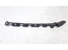 MOLDURA A1178850421 A1178850421 