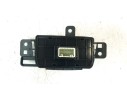 INTERRUPTOR 93750N7030NNB 93750N7030NNB 