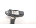 SENSOR 8201043914A 8201043914A 