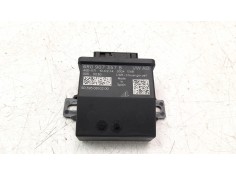 Recambio de modulo electronico para volkswagen cc (358) 2.0 tdi referencia OEM IAM 6R0907357B  