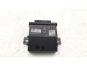 MODULO ELECTRONICO 6R0907357B 6R0907357B 