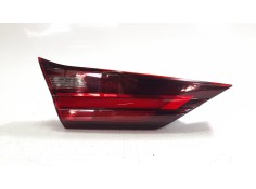 PILOTO TRASERO IZQUIERDO INTERIOR 63217450651 