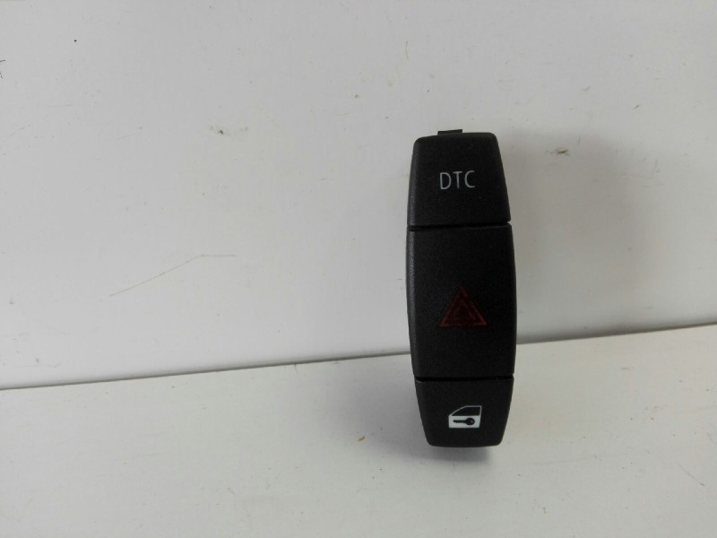 Recambio de warning para bmw serie 1 berlina (e81/e87) 118d referencia OEM IAM 694560302 549529100 