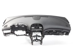 KIT AIRBAG 22853592 22853592 