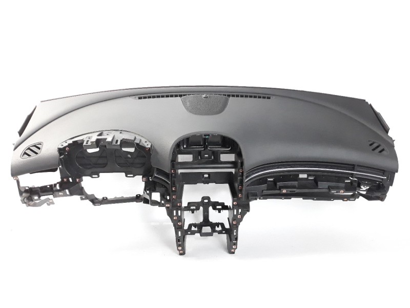 Recambio de kit airbag para chevrolet malibu 2.0 diesel cat referencia OEM IAM 22853592  