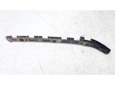 Recambio de moldura para mercedes-benz clase cla (w117) shooting brake cla 200 d (117.908) referencia OEM IAM A1178850421   2