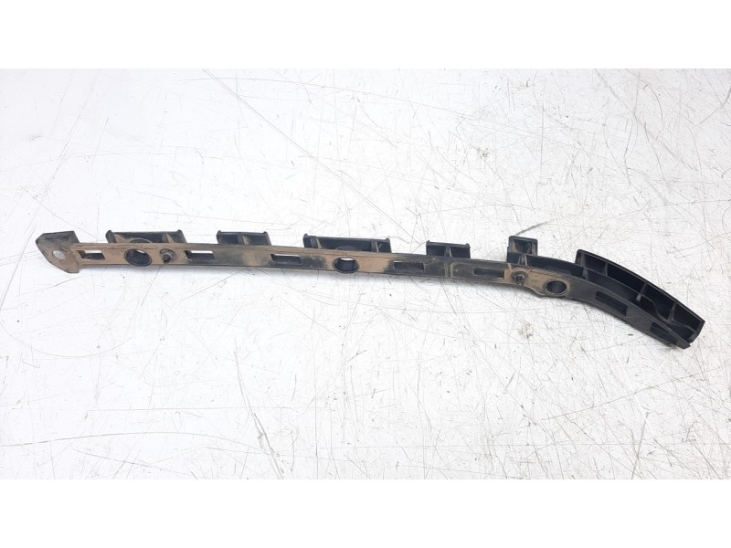 Recambio de moldura para mercedes-benz clase cla (w117) shooting brake cla 200 d (117.908) referencia OEM IAM A1178850421  