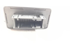 Recambio de modulo electronico para volkswagen cc (358) 2.0 tdi referencia OEM IAM 6R0907357B   2