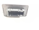 MODULO ELECTRONICO 6R0907357B 6R0907357B 