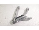 ESTRIBOS LATERALES T2082142 T2082142 T2088615