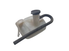 Recambio de deposito expansion para honda pcx referencia OEM IAM 19111KWN900   2