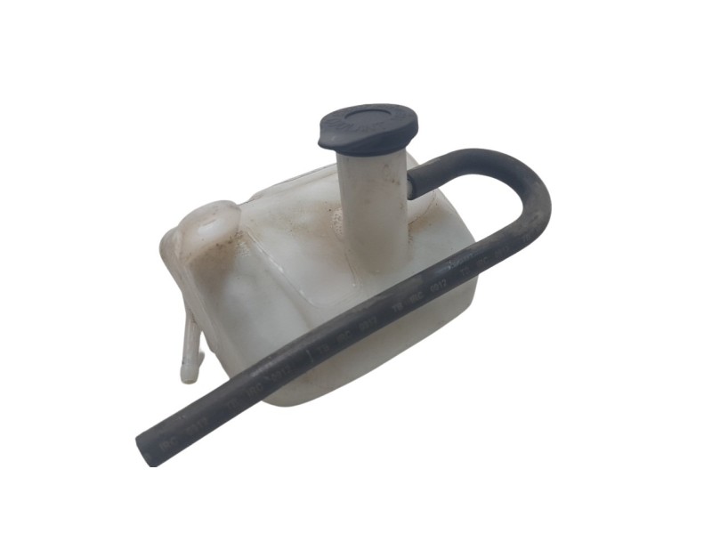 Recambio de deposito expansion para honda pcx referencia OEM IAM 19111KWN900  