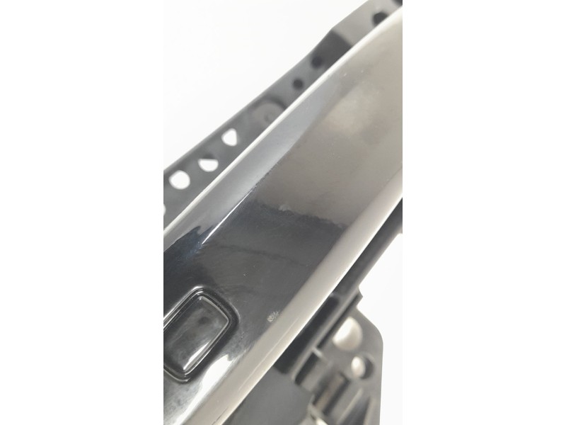 Recambio de maneta exterior delantera derecha para audi a1 (8x) ambition referencia OEM IAM 8T0837205A  