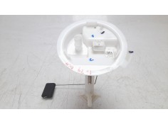 BOMBA COMBUSTIBLE JR3C9275AC JR3C9275AC 
